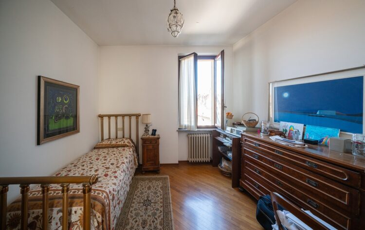 Bianchini 018 1785142699 gallery 750x474